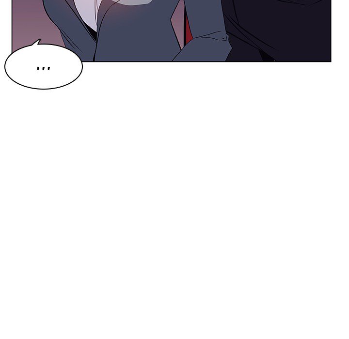 Fallen Flower chapter 19 page 172