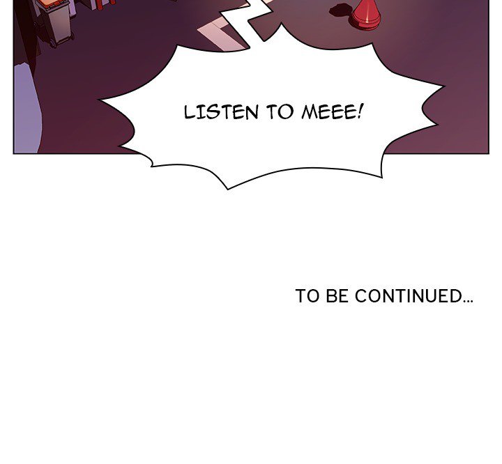 Fallen Flower chapter 19 page 191