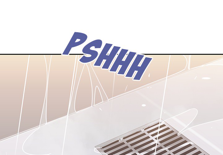 Fallen Flower chapter 2 page 3