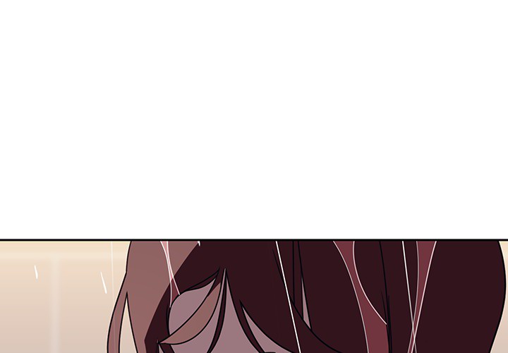 Fallen Flower chapter 2 page 5
