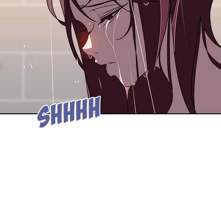 Fallen Flower chapter 2 page 6
