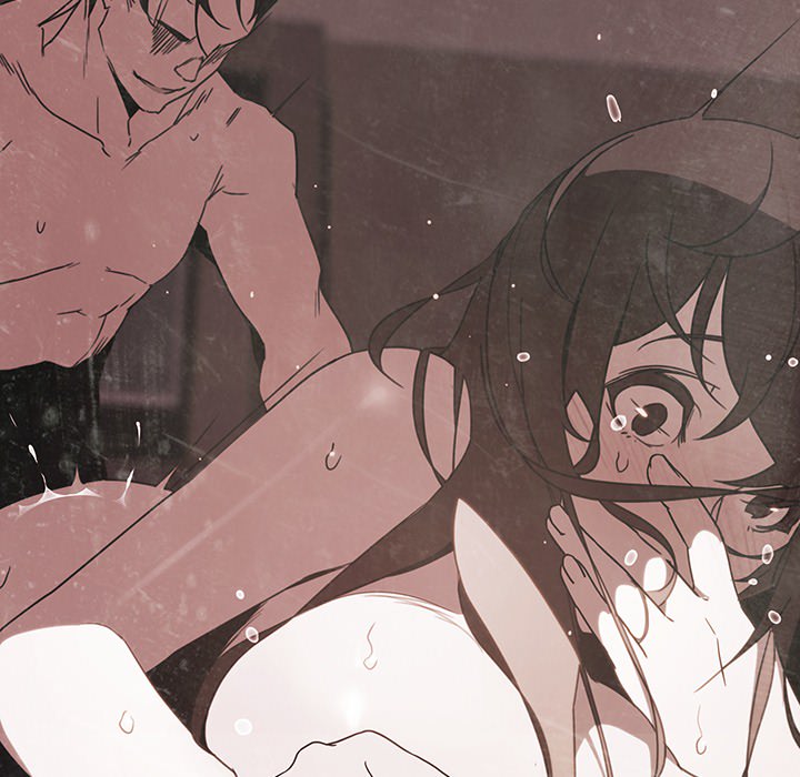Fallen Flower chapter 2 page 8