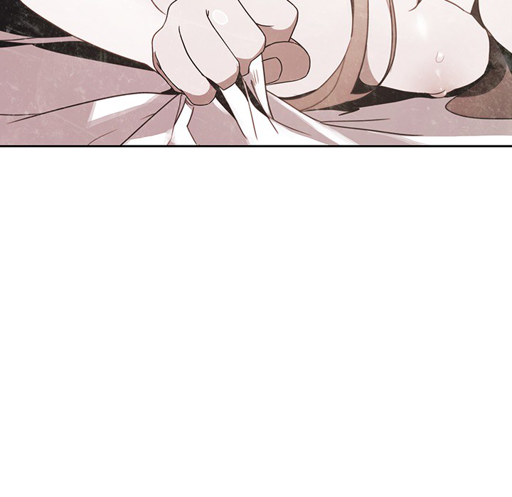 Fallen Flower chapter 2 page 9