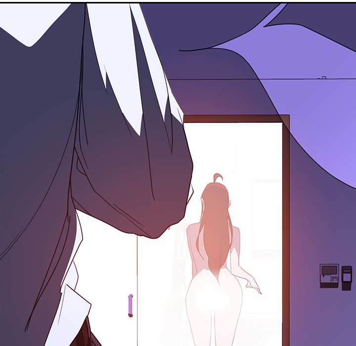 Fallen Flower chapter 2 page 13
