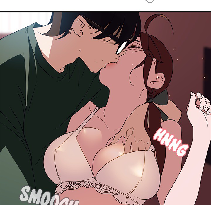 Fallen Flower chapter 2 page 22