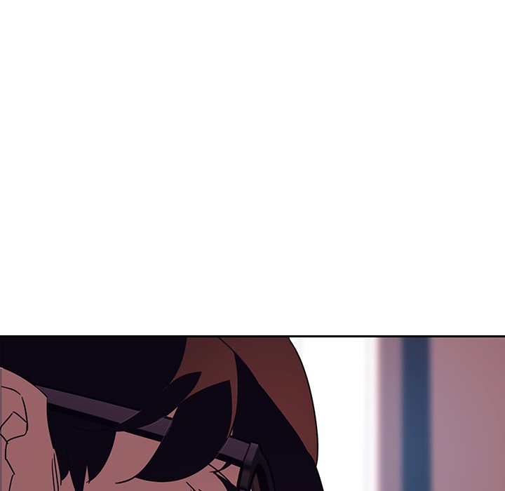 Fallen Flower chapter 2 page 35