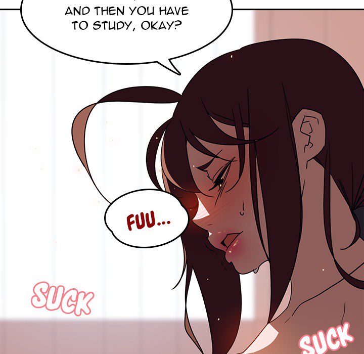 Fallen Flower chapter 2 page 40