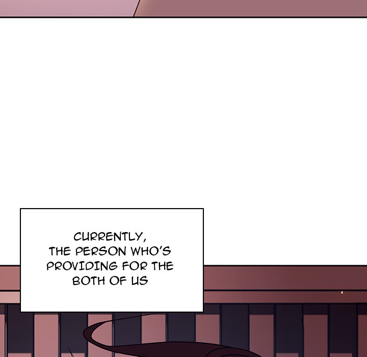 Fallen Flower chapter 2 page 43