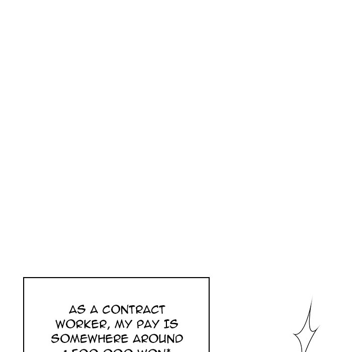 Fallen Flower chapter 2 page 46