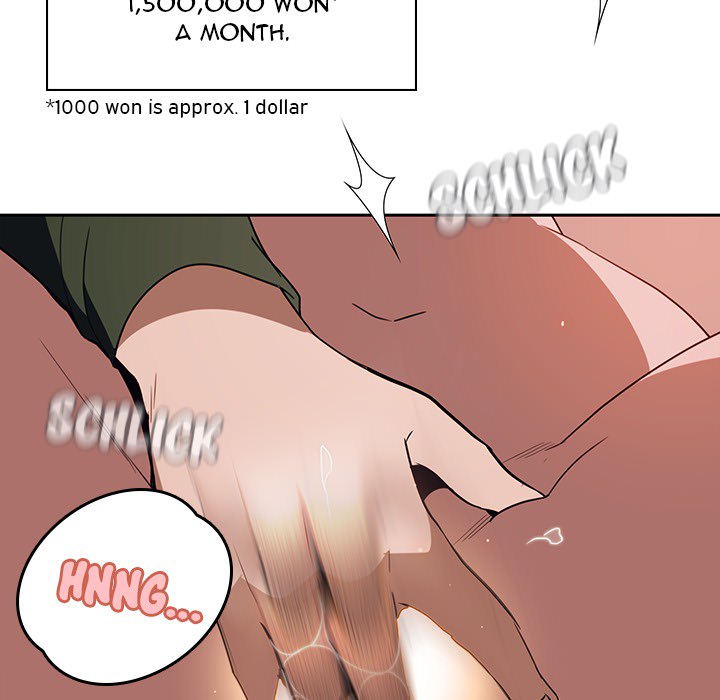 Fallen Flower chapter 2 page 47