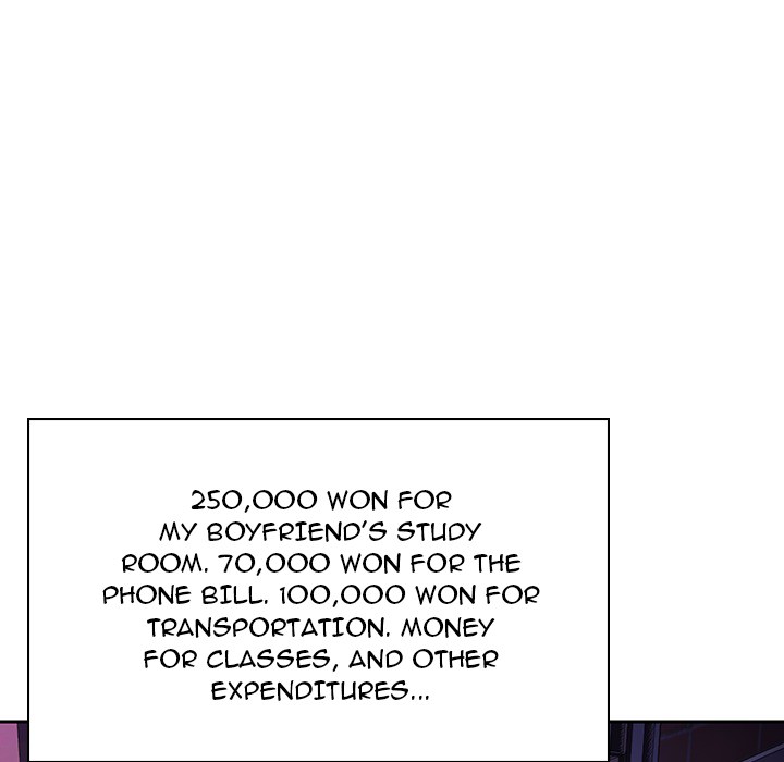 Fallen Flower chapter 2 page 49