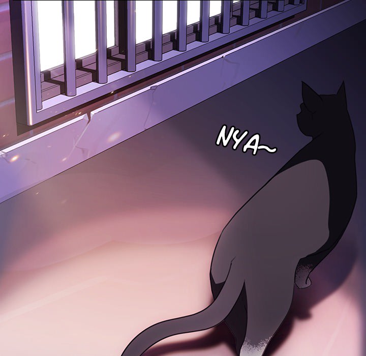 Fallen Flower chapter 2 page 50