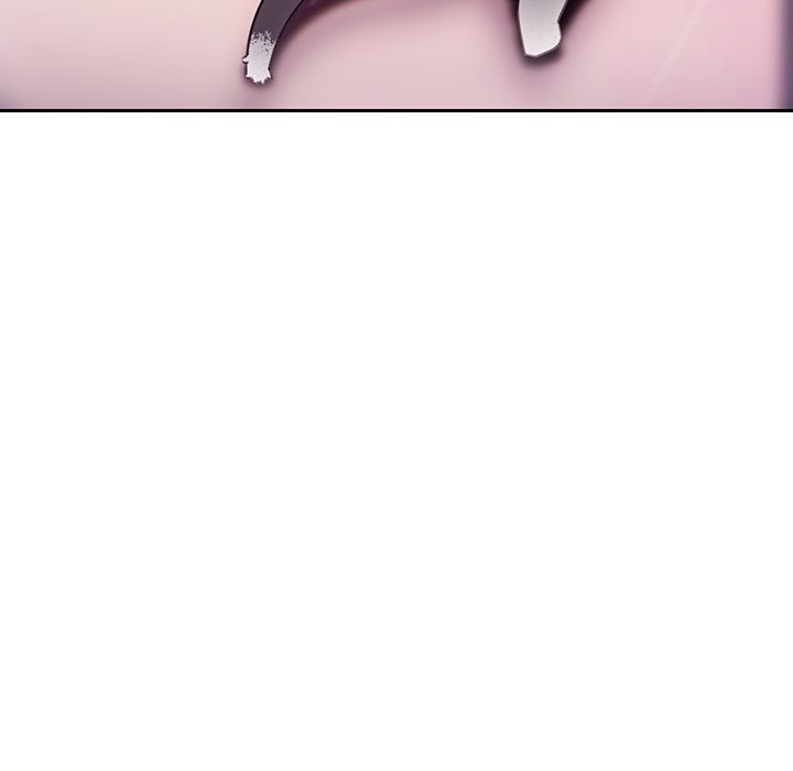 Fallen Flower chapter 2 page 51