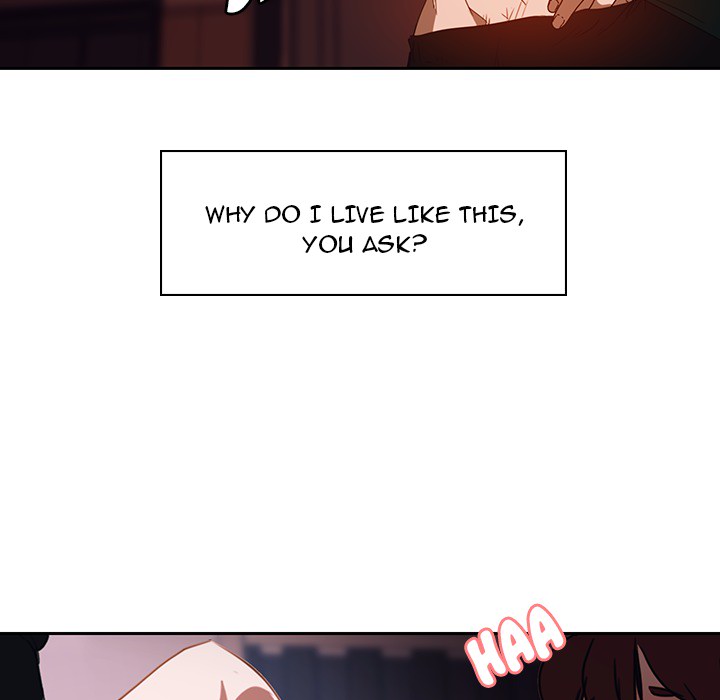 Fallen Flower chapter 2 page 54