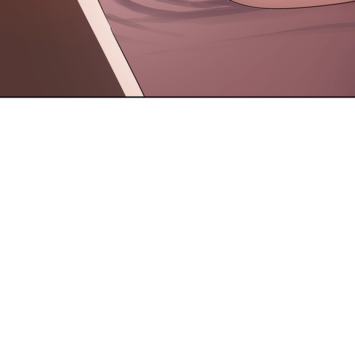 Fallen Flower chapter 2 page 56