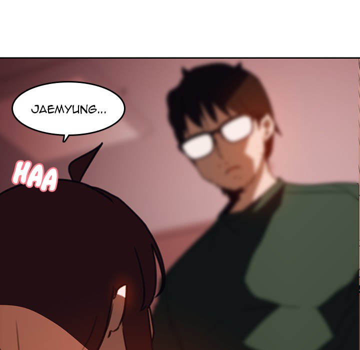 Fallen Flower chapter 2 page 57
