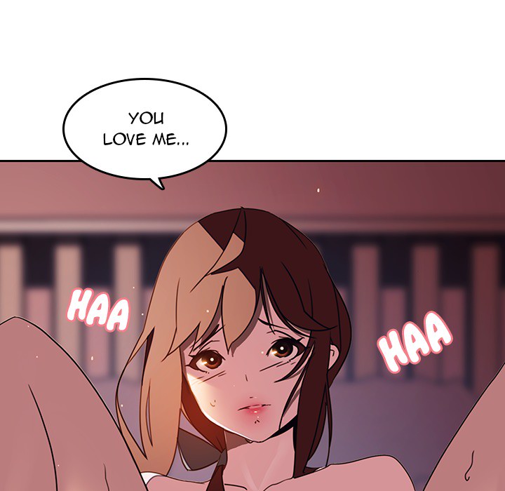 Fallen Flower chapter 2 page 59