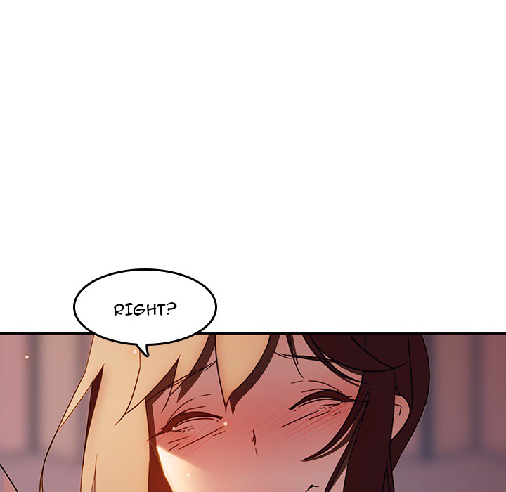 Fallen Flower chapter 2 page 62