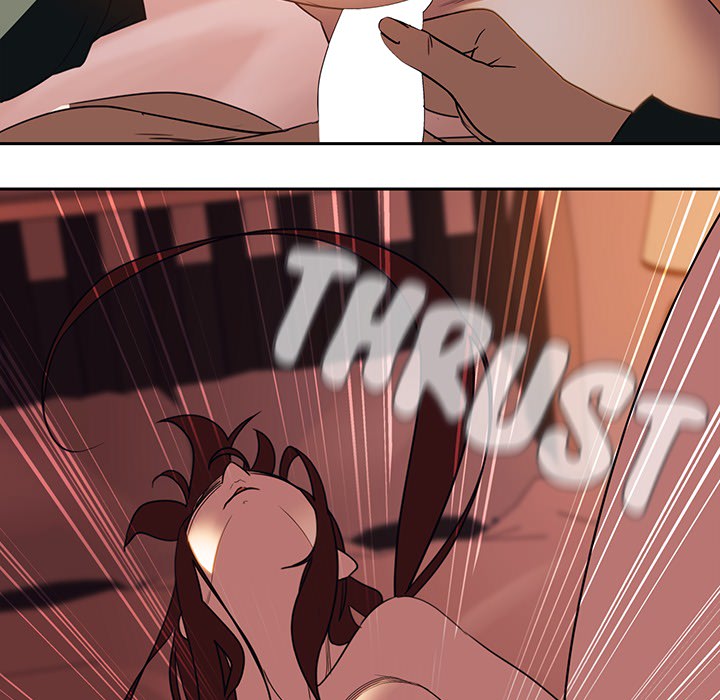 Fallen Flower chapter 2 page 66