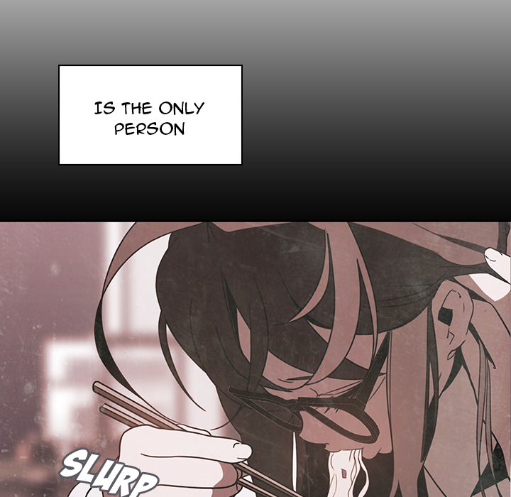 Fallen Flower chapter 2 page 77