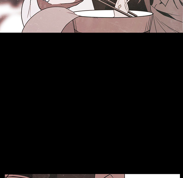 Fallen Flower chapter 2 page 78