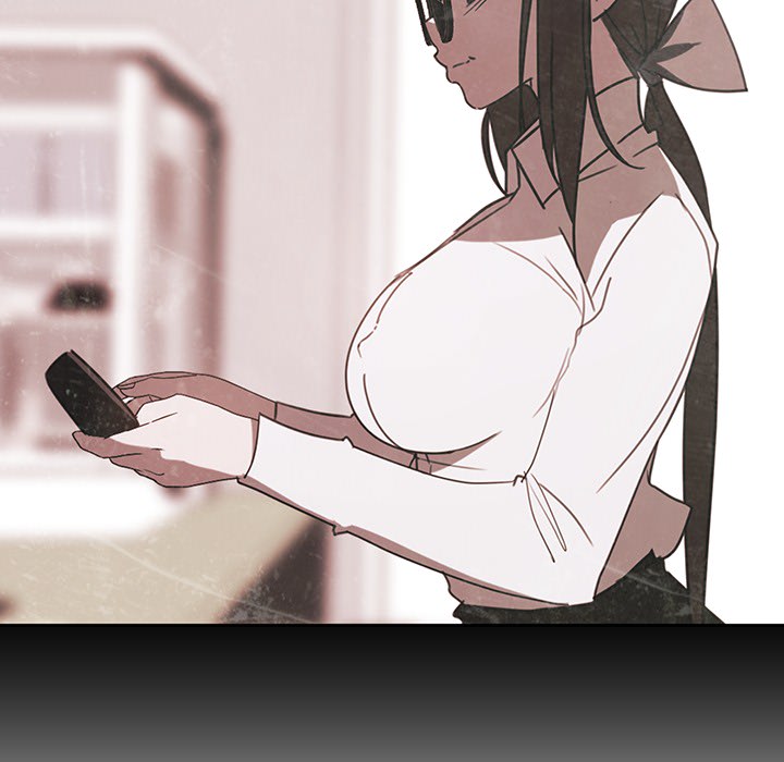 Fallen Flower chapter 2 page 85