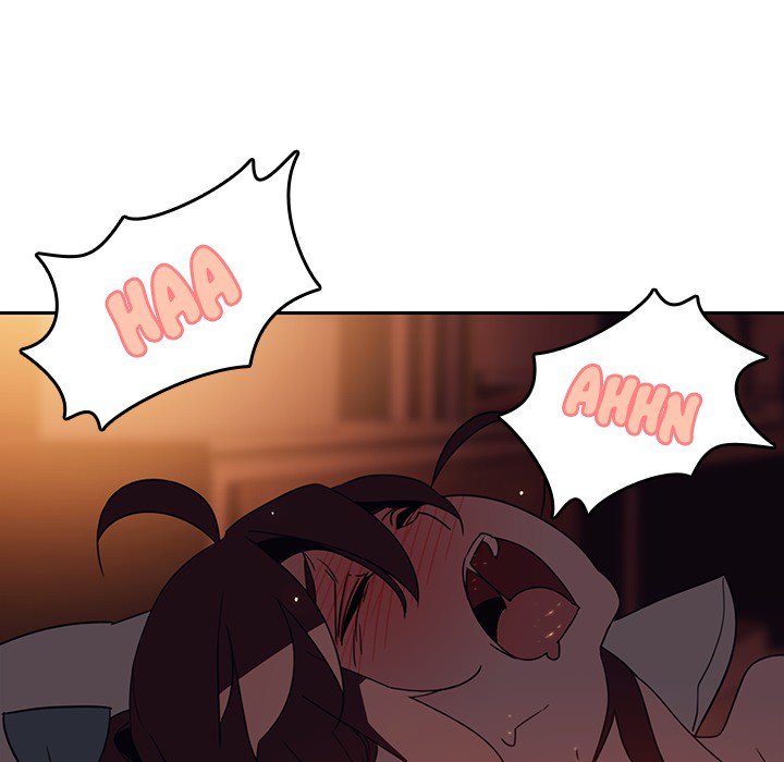 Fallen Flower chapter 2 page 91