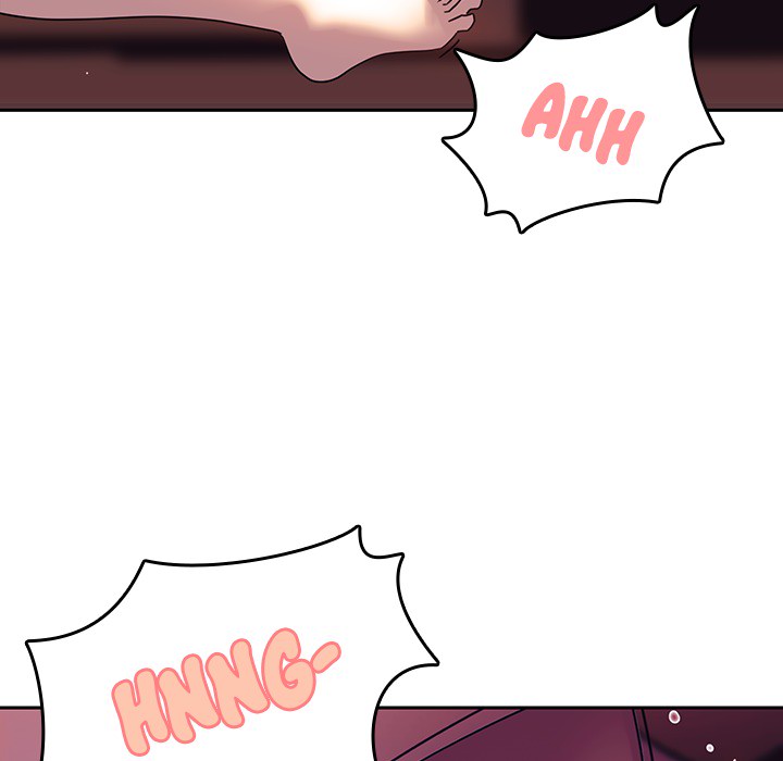Fallen Flower chapter 2 page 94