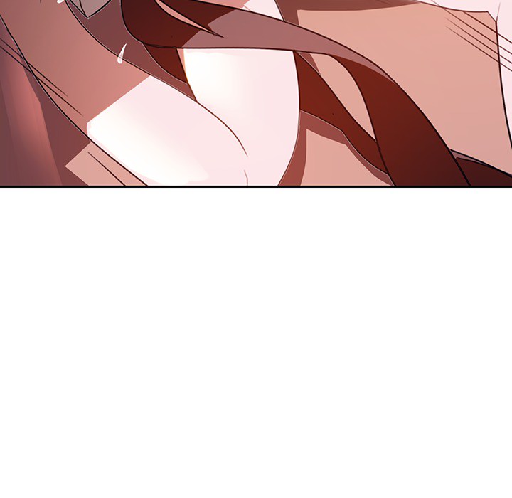 Fallen Flower chapter 2 page 96