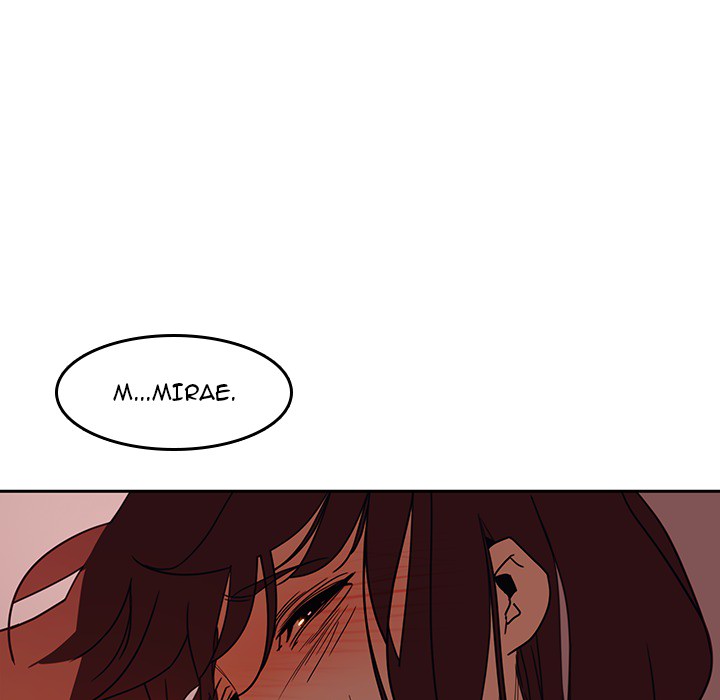 Fallen Flower chapter 2 page 106