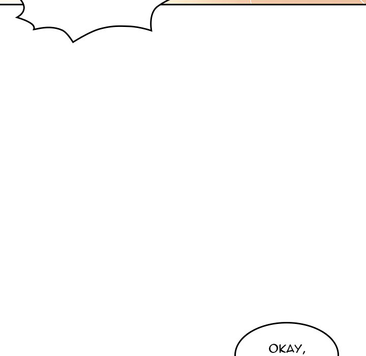 Fallen Flower chapter 2 page 114