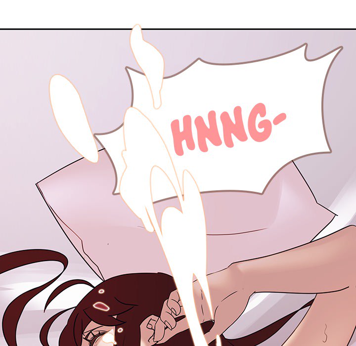 Fallen Flower chapter 2 page 116