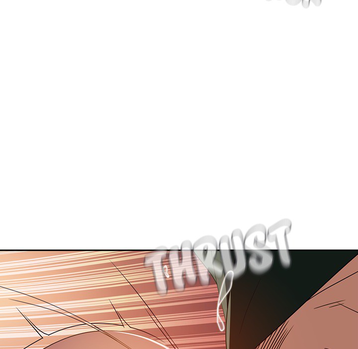 Fallen Flower chapter 2 page 127