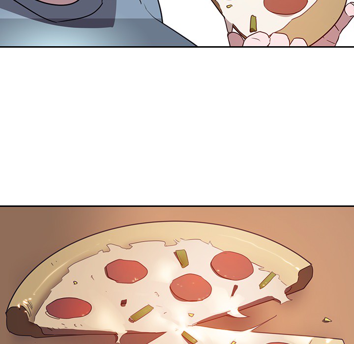 Fallen Flower chapter 2 page 143