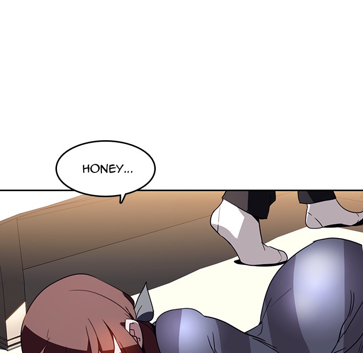 Fallen Flower chapter 2 page 155