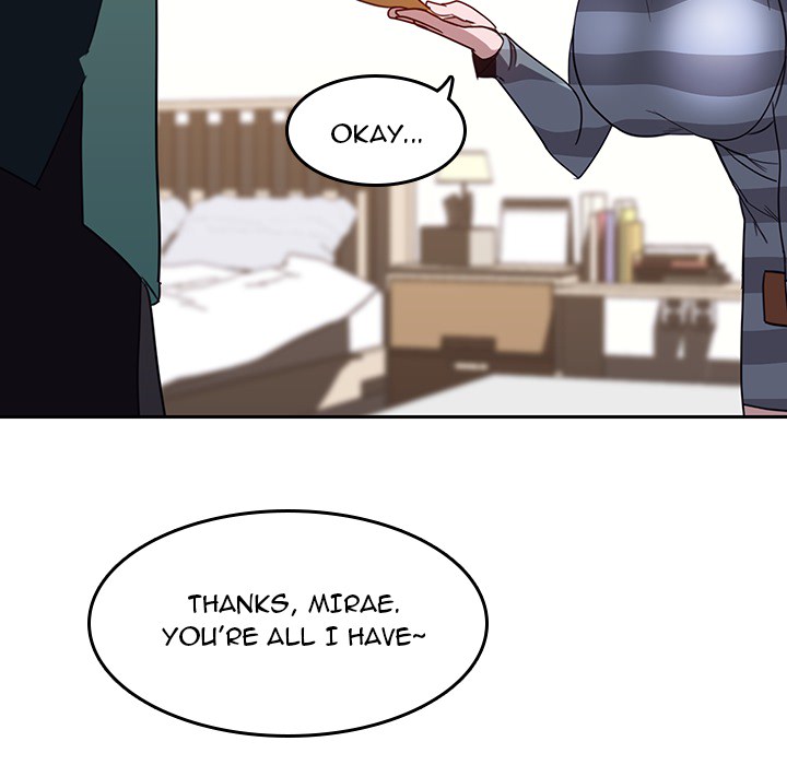 Fallen Flower chapter 2 page 171