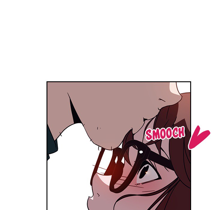 Fallen Flower chapter 2 page 172