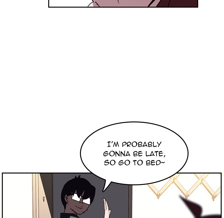 Fallen Flower chapter 2 page 173