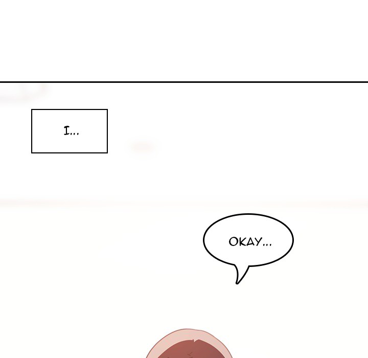 Fallen Flower chapter 2 page 175