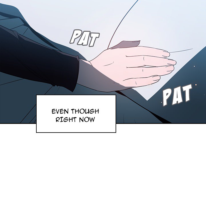Fallen Flower chapter 2 page 180