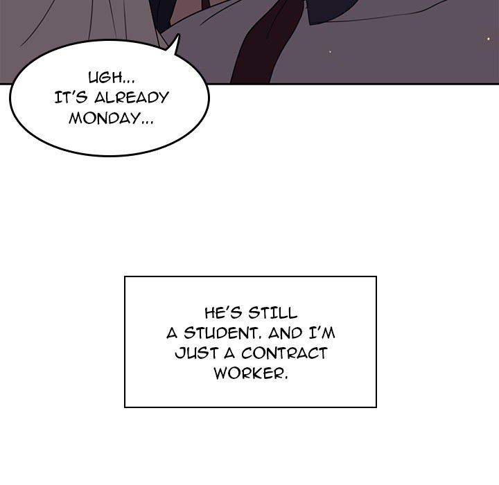 Fallen Flower chapter 2 page 182