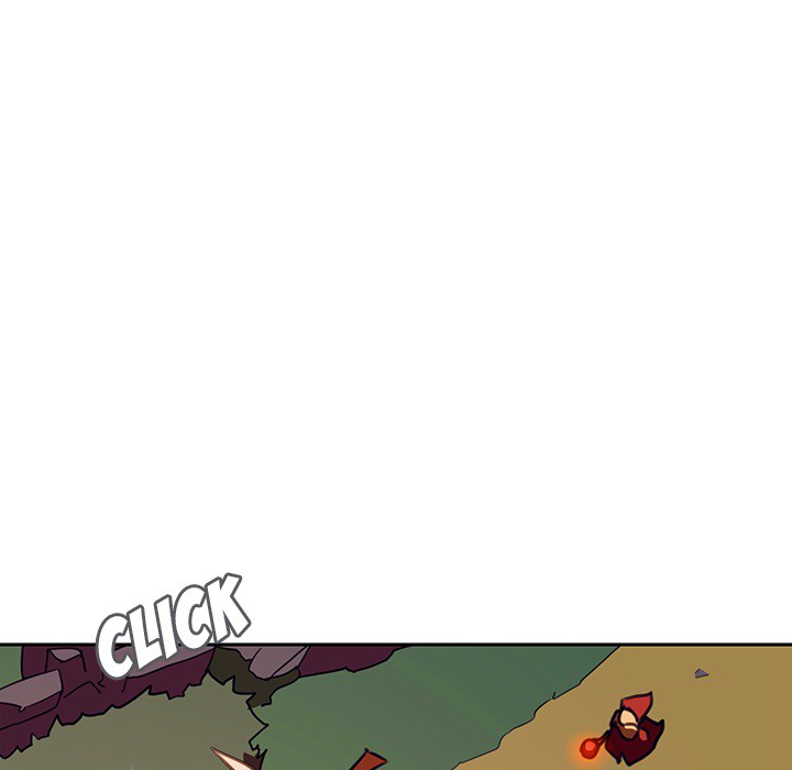 Fallen Flower chapter 2 page 187