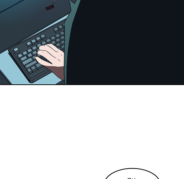 Fallen Flower chapter 2 page 194