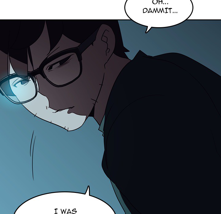 Fallen Flower chapter 2 page 195