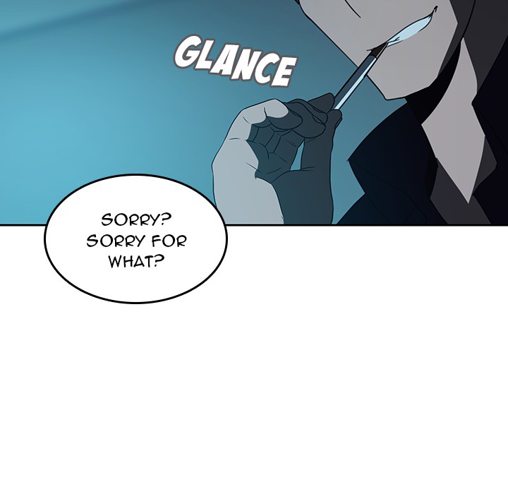 Fallen Flower chapter 2 page 197