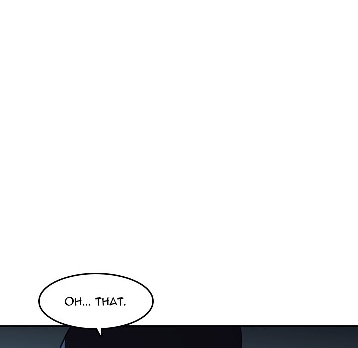 Fallen Flower chapter 2 page 203