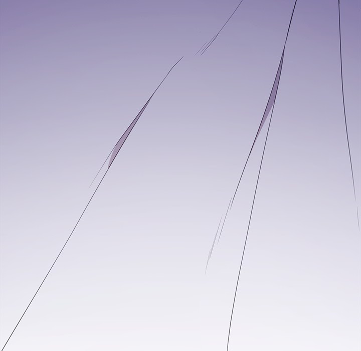Fallen Flower chapter 2 page 209