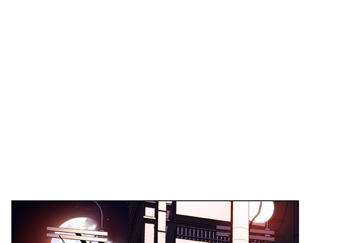 Fallen Flower chapter 20 page 3
