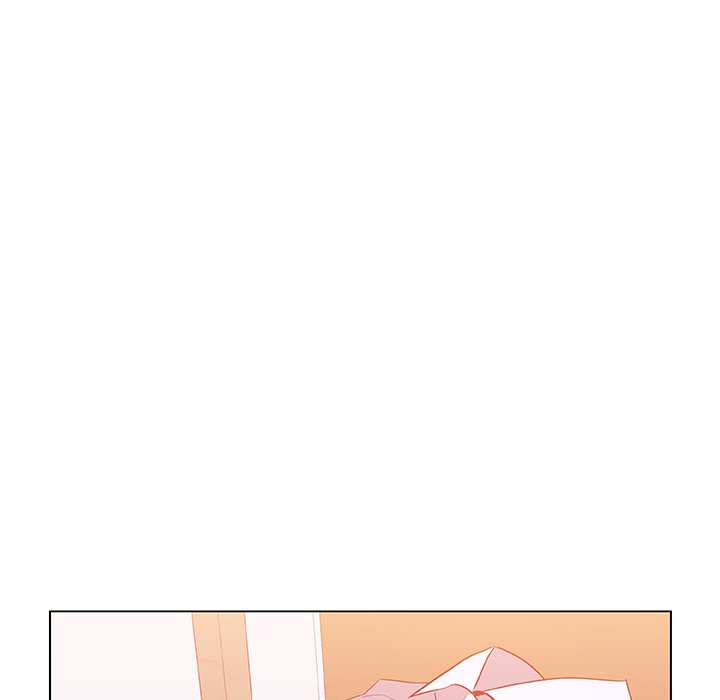 Fallen Flower chapter 20 page 6