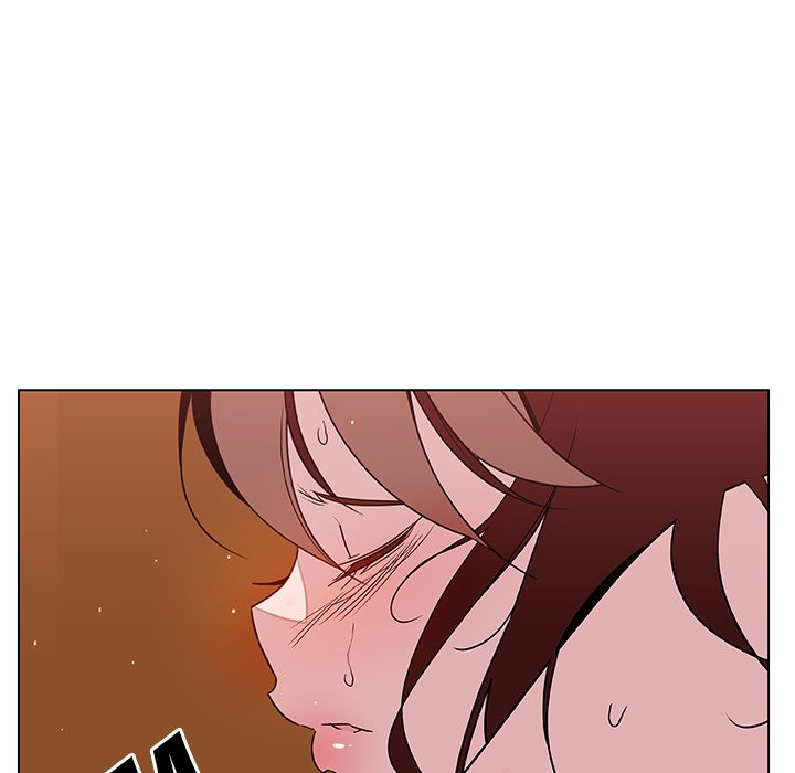Fallen Flower chapter 20 page 25